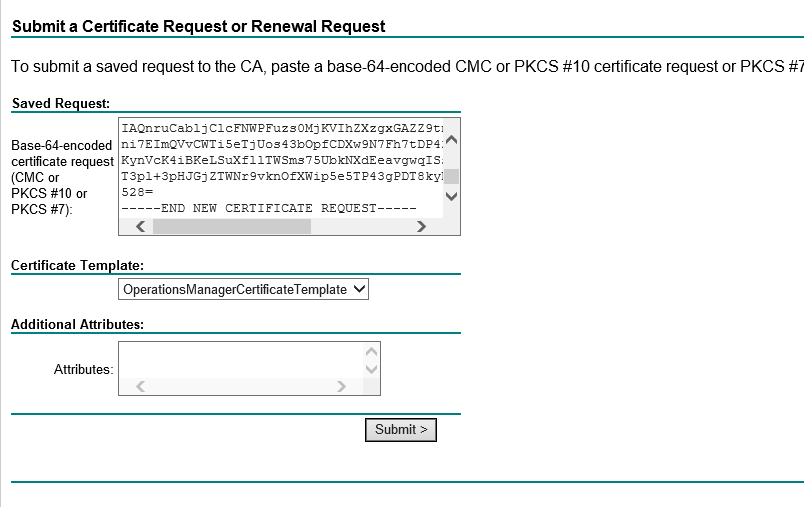 08_Certificaten en SCOM 8.png